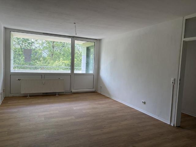 Apartment mieten in Komponistenviertel, Hessen