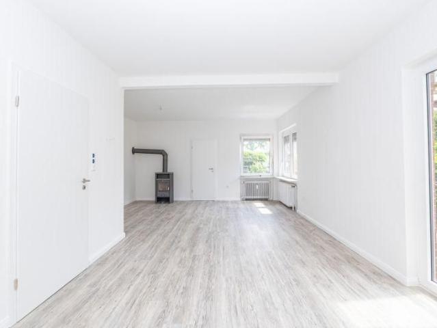 Apartment mieten in Alfstedt, Niedersachsen