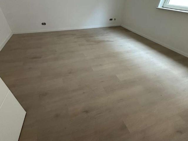 Wohnung kaufen in Eichenbühl, Landkreis Miltenberg