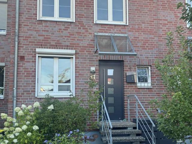 Haus kaufen in Garbsen, Region Hannover