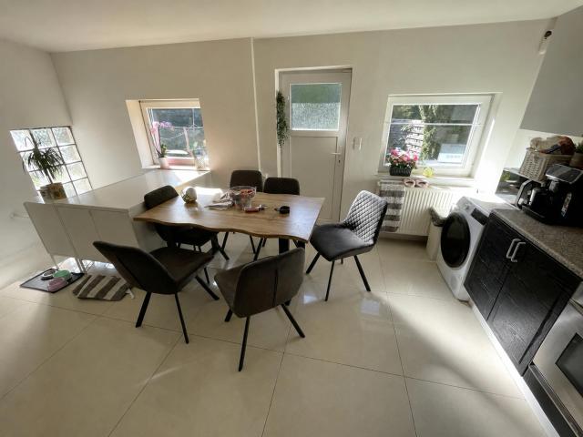 Haus kaufen in Langenhorn, Hamburg