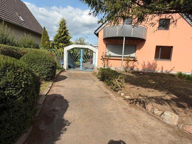 Haus kaufen in Olsdorf, Alfter