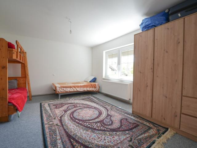Einfamilienhaus kaufen in Pettenbach, Oberösterreich