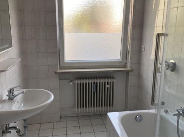 Apartment mieten in Herrsching, Bayern