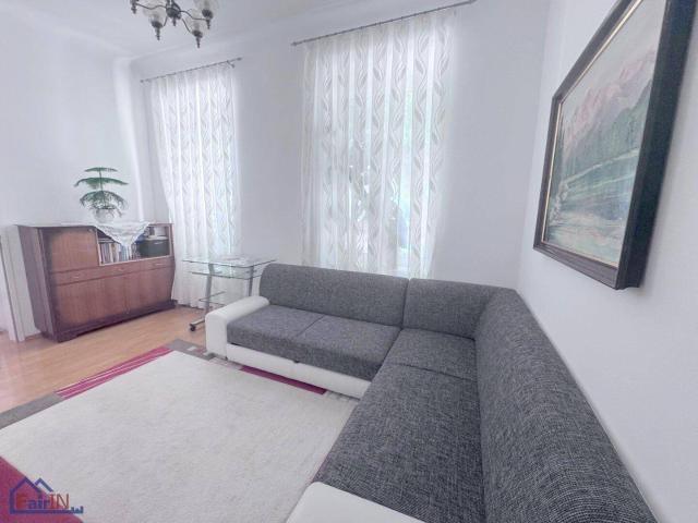 Apartment kaufen in KG Favoriten, Wien