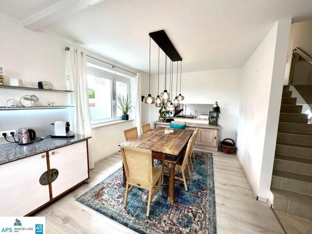 Haus kaufen in Guntramsdorf