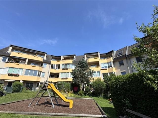 Wohnung kaufen in Mauerbach, Niederösterreich