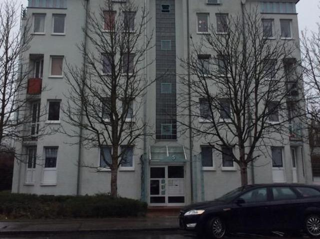 Apartment mieten in Holzheim, Göppingen