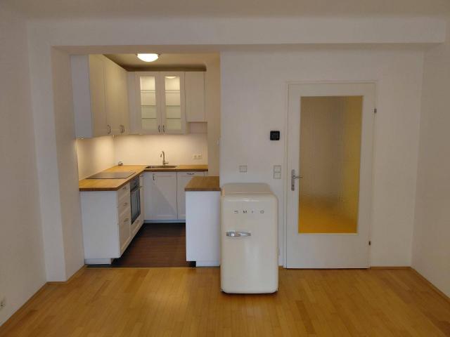 Apartment mieten in Innere Stadt, Wien