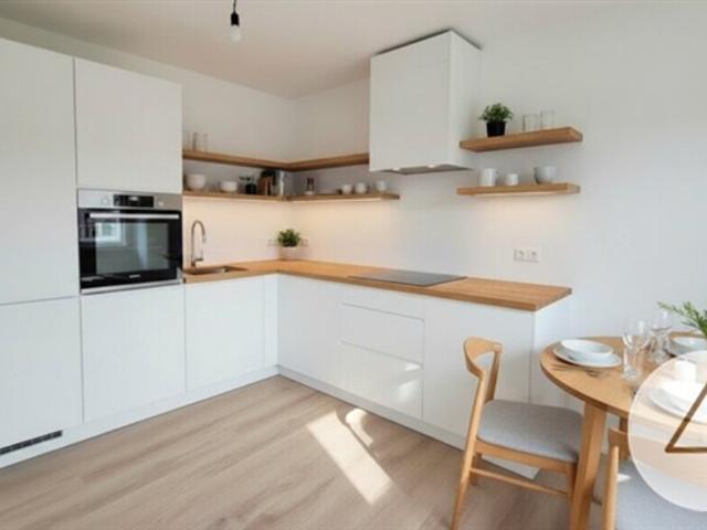 Erdgeschosswohnung kaufen in Lambach, Oberösterreich