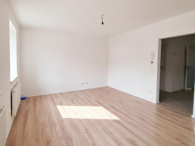 Erdgeschosswohnung kaufen in Lambach, Oberösterreich