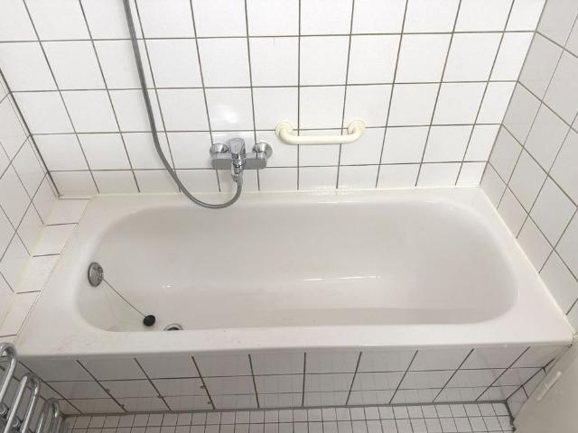 Apartment mieten in Altstadt, Munster
