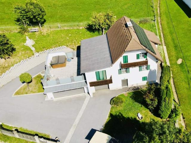 Haus kaufen in Steiermark