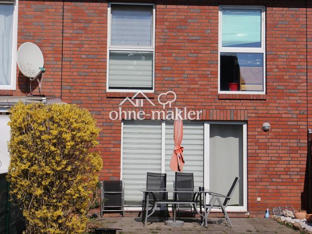 Haus kaufen in Rotenburg, Niedersachsen