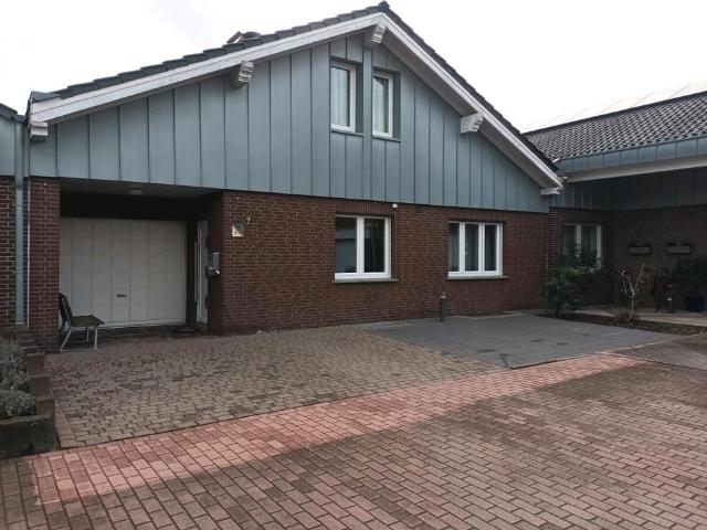 Haus kaufen in Werne, Nordrhein-Westfalen