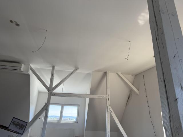 Wohnung kaufen in Kernstadt, Hameln
