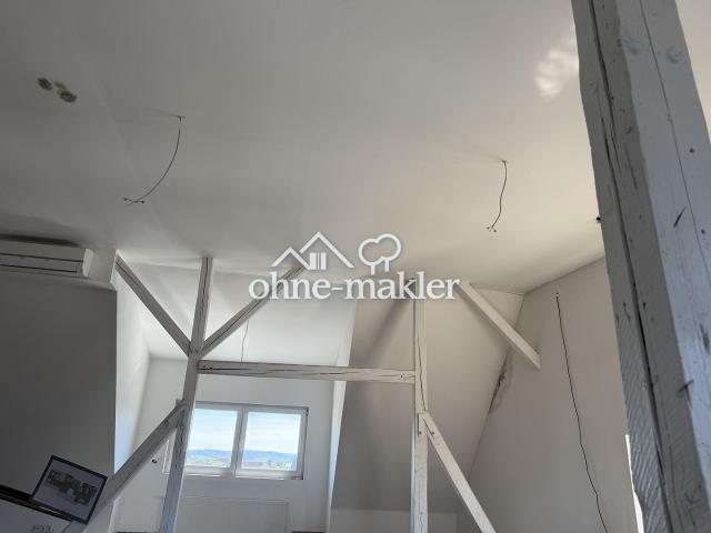 Apartment kaufen in Kernstadt, Hameln