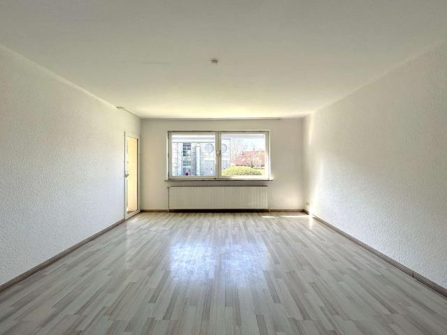 Apartment mieten in Sarstedt, Niedersachsen