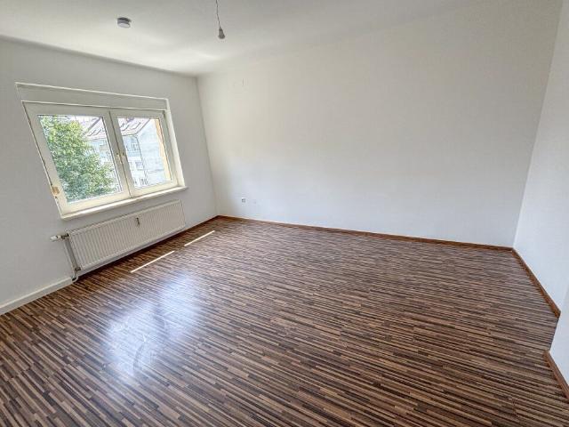 Apartment mieten in Zeltweg, Steiermark