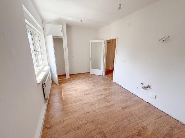 Apartment mieten in Zeltweg, Steiermark