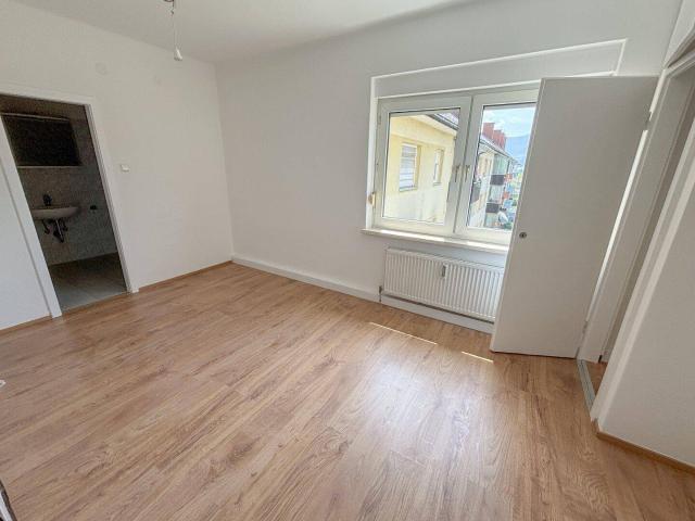 Apartment mieten in Zeltweg, Steiermark
