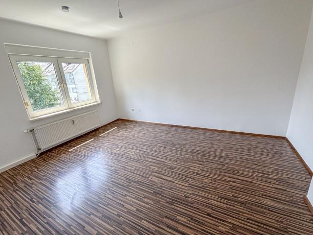 Wohnung mieten in Zeltweg, Steiermark