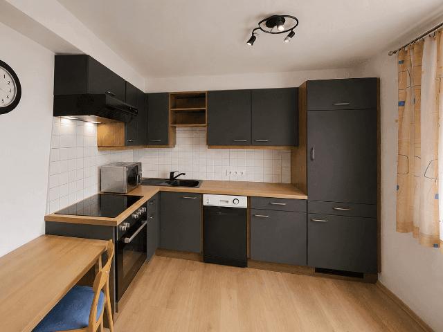 Apartment mieten in Wenns, Bezirk Imst