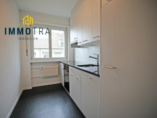 Immobilie mieten in Köniz, Bern