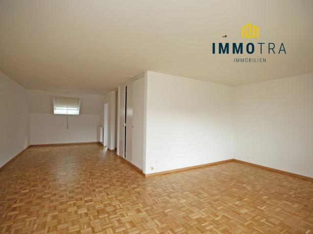 Immobilie mieten in Köniz, Bern