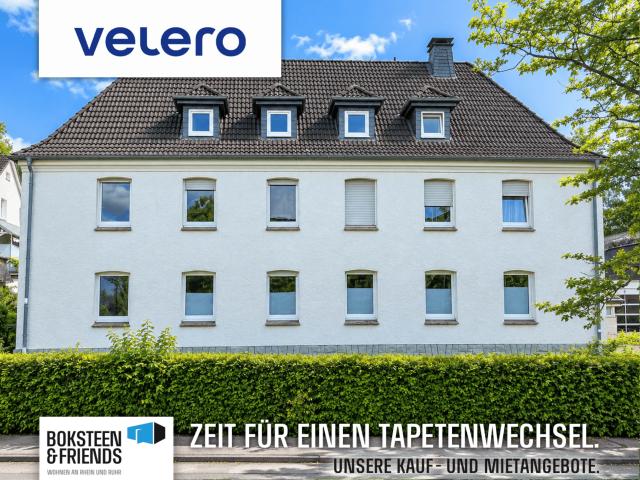 Apartment mieten in Arnsberg, Nordrhein-Westfalen