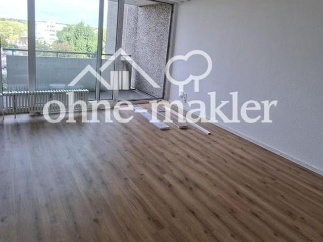 Apartment mieten in Dietzenbach, Hessen
