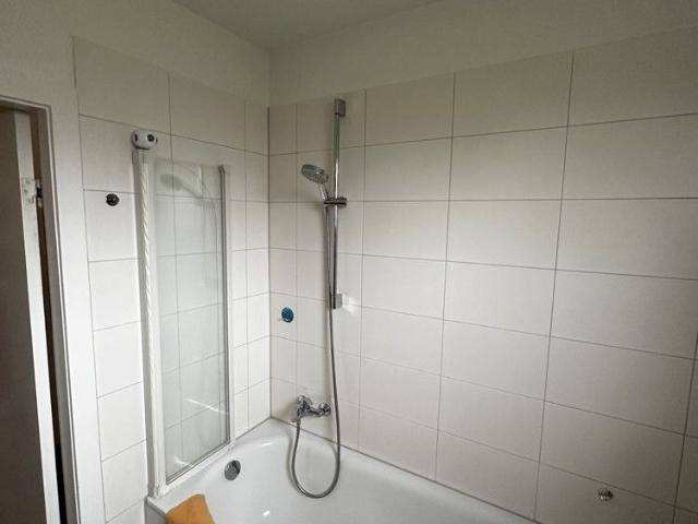 Apartment mieten in Wentorf, Schleswig-Holstein