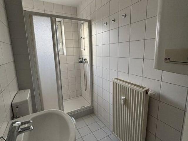 Apartment mieten in Fohnsdorf, Steiermark