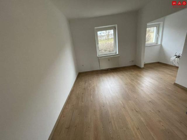 Wohnung mieten in Steiermark