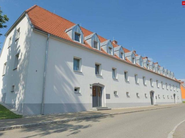 Apartment mieten in Dietersdorf, Fohnsdorf