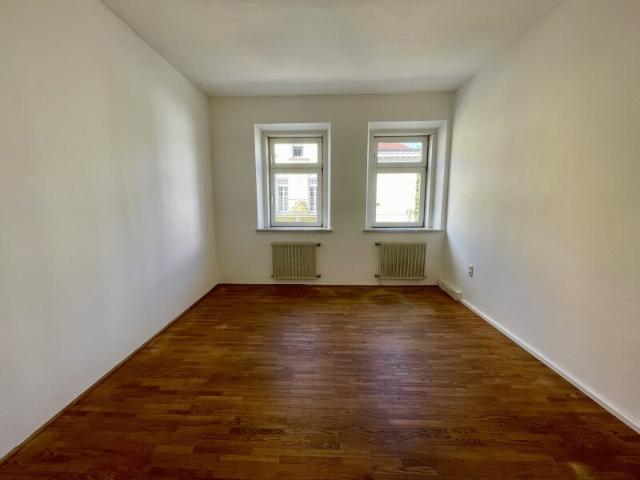 Wohnung mieten in Altstadt, Salzburg