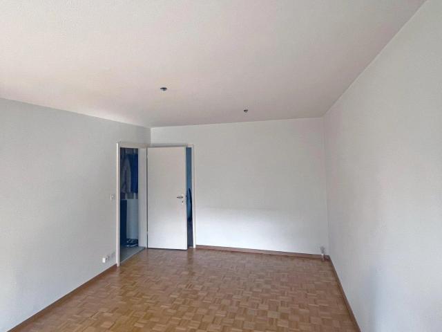 Apartment mieten in Rüti, Ostermundigen