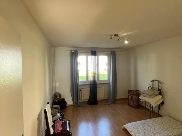 Apartment mieten in Ostermundigen, Bern