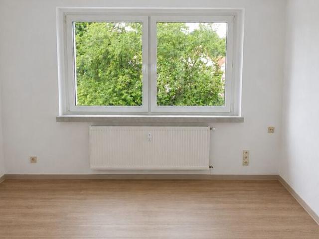 Wohnung mieten in Neukirchen, Schleswig-Holstein