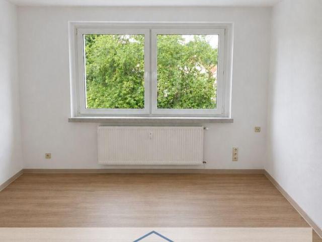 Apartment mieten in Sachsen