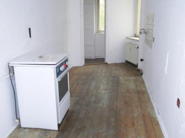 Apartment mieten in Leipzig, Sachsen
