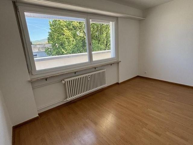 Apartment mieten in Erlenhof, Reinach