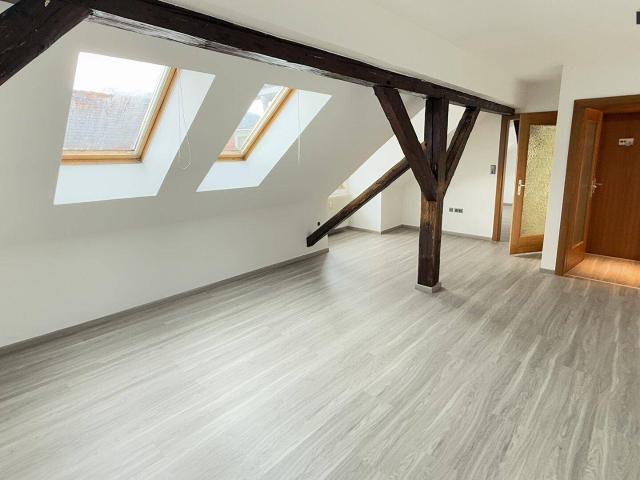 Apartment kaufen in Hafning, Gai