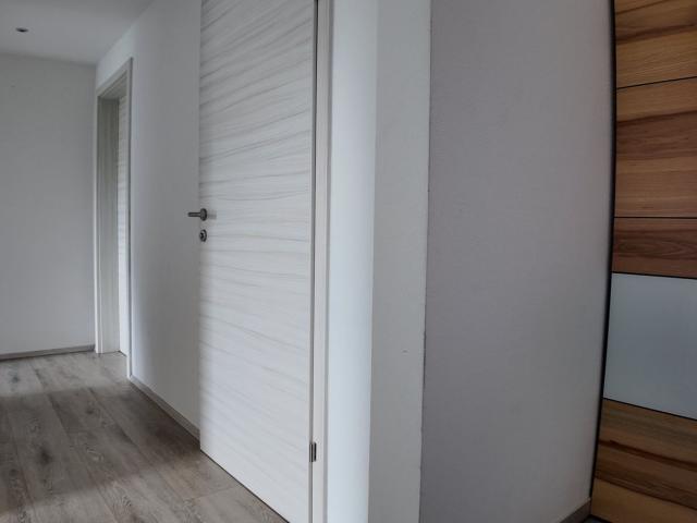 Haus kaufen in Neumarkt am Wallersee
