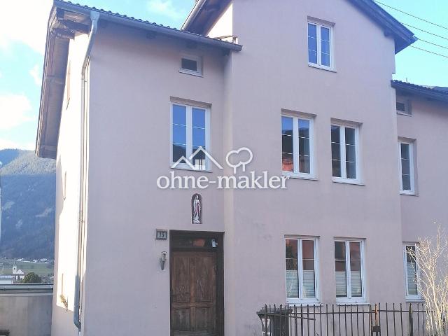 Immobilie kaufen in Pirchanger, Schwaz
