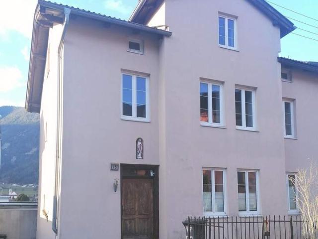 Haus kaufen in Freundsberg, Schwaz