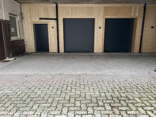 Gewerbe kaufen in Westerngrund, Bayern