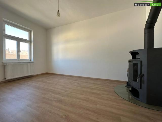 Apartment mieten in Donawitz, Leoben