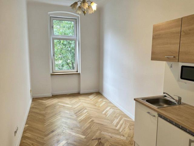 Apartment kaufen in Ottakring, Wien