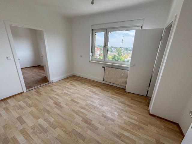 Apartment mieten in Zeltweg, Steiermark